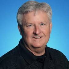 ALLSTATE INSURANCE: JAMES A. WIGGINS