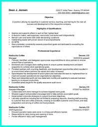 Nice Terrible Mistakes To Avoid When You Make Your Cashier Resume Resume Examples Resume Objective Examples Resume