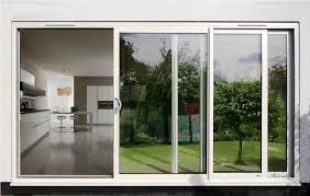 Pin Von Aleisha Auf Interior Design Aluminium Schiebeturen Terrassen Schiebetur Glasschiebetur Terrasse