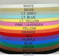 Ultra Thin VELCRO® Brand Double Sided Hook and Loop Tape 3 ...
