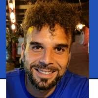 10+ "Michael Morando" profiles