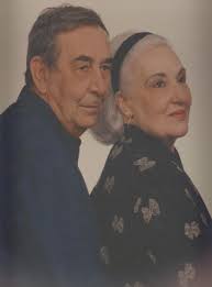 Mary Helen Flesch Obituary