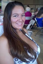 Sheilah Woods Obituary