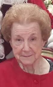 Holden Dunn Lawler Funeral Home