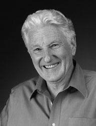 Boulder Ballet -- Les Sylphides, May 17-19, 2024 by The Publishing House