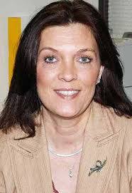 April Buxton's Instagram, Twitter & Facebook