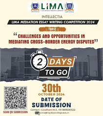 Lloyd Institute of Mediation & Arbitration