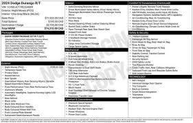 Image result for Night Moves 2024 Durango