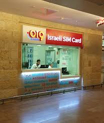 International sim card & esim services available in israel. 019mobile Mobile And Internet Packages
