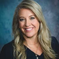 Theresa Mayberry Email & Phone Number