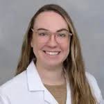 Dr. Jonathan A. Flick