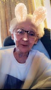 Mildred Lemon Obituary 2021