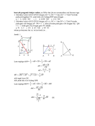Dimensi3 16jul2013 2