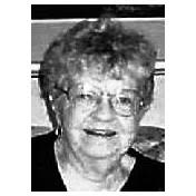 Search Ella Peters Obituaries and Funeral Services