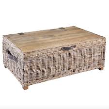 We did not find results for: Garden Structures Shade Free Delivery Conservatory Furniture Rustic Wooden Coffee Table Trunk Garden Patio Tierhilfe Direkthilfe De