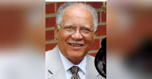 Obituary information for Robert B. Flemister