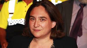 Entrevista a Ada Colau en laSexta Noche tras romper su pacto con el PSC