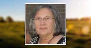 Lena Mae Hall Obituary July 19, 2021