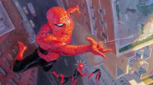 ComicBookMovie.com - News update