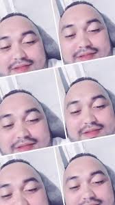 Videos von Allan Martínez (@allanmartinezramos123) mit sonido original