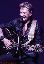 Les 29, 30 et 31 mai 2009, pour la seconde fois de sa carrière johnny hallyday. 18 Legends Ideas In 2021 Johnny Halliday Johnny Johnny Haliday