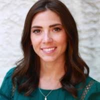 Sarah Bariglio, PT, DPT