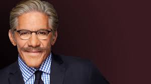 Watch Geraldo Rivera's Murder in the Family (2018) TV Series Free Online