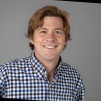 100+ "Samuel Howe" profiles