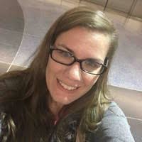 Ellen Montgomery BSN, RN