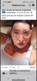 Perros perdidos y encontrados zona Bs. As.