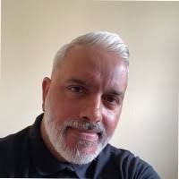 Alon Kaufman Email & Phone Number