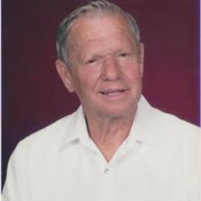 Lee Crawford Obituary July 10, 2017