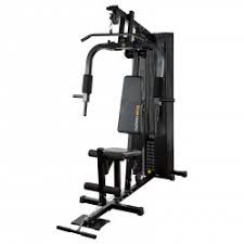 Maybe you would like to learn more about one of these? Kraftstation Kaufen Europas Nr 1 Fur Heimfitness