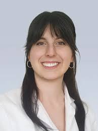 Best Geriatricians Near Me in Lancaster, PA