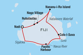 ~ download fiji for your os ~. Fiji Adventure Intrepid Travel