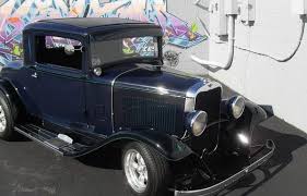 Image result for Cigarette 1930 Dodge