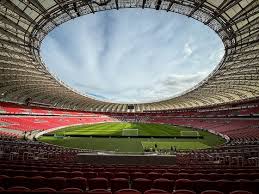 Internacional Vs Corinthians
