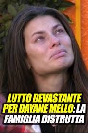 Fantasia quartra by giovanni terzi. 900 Idee Su Televisione Nel 2021 Televisione Chirurgia Plastica Celebrita Foto Di Famiglia Imbarazzanti
