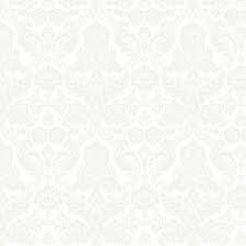 Download a free preview or high quality adobe illustrator ai, eps, pdf and high resolution jpeg versions. Gothic Damask Flock By Graham Brown White Wallpaper Wallpaper Direct