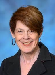 Women in Oncology Awards