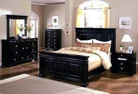We did not find results for: Fresh Real Wood King Bedroom Sets Ideas Ideas Real Wood King Bedroom Sets For Real Wood Bedro Bedroom Furniture Sets Bedroom Sets Furniture Queen Bedroom Sets