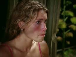 Jodi Real's Instagram, Twitter & Facebook