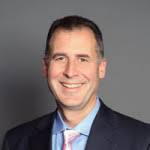 Dr. Gregory Hattan, MD, Obstetrics & Gynecology