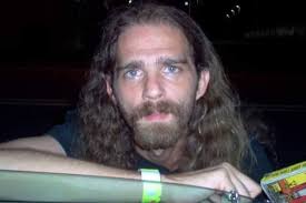 Fundraiser by Heather Gross : Remembering Billy "Bubba" Rayburn