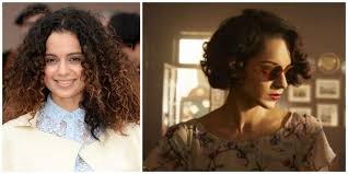 Best hairstyles for thin hair 2019. Here S How To Choose The Best Haircut For Your Hair Type Beauty Cosmopolitan India