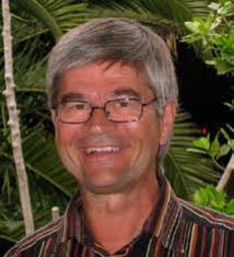 Eden Crescent eNewsletter