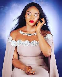 Uche ogbodo is a talented nollywood star actress who's from enugu state, south eastern part of nigeria where she also grew up. Stunning Photos Of Actress Uche Ogbodo As She Turns 31 Akpraise Com