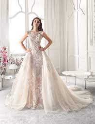 Pin On Demetrios 2019 2018