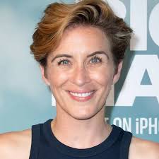 The beautiful Vicky McClure, Outstanding British Actress ♥️♥️