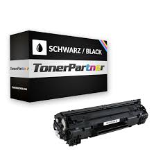 Shop by printer or cartridge model. Hp Laserjet Pro M 12 W Toner Gunstig Kaufen Tonerpartner At